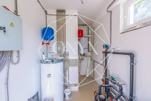 Изображение 20