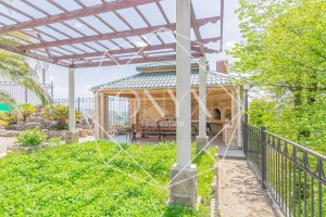 Изображение 10