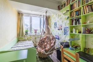 Изображение 7