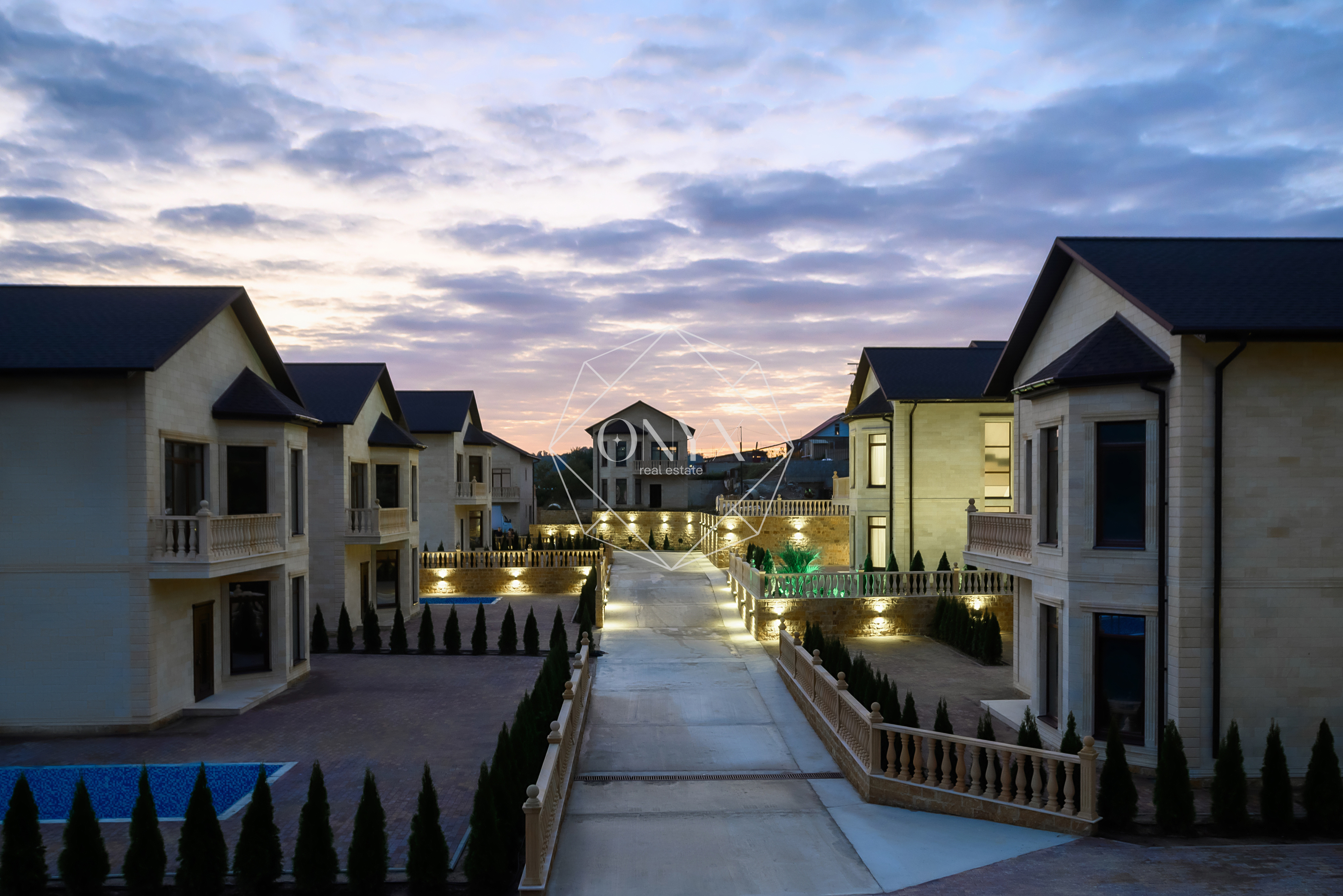 Изображение 54