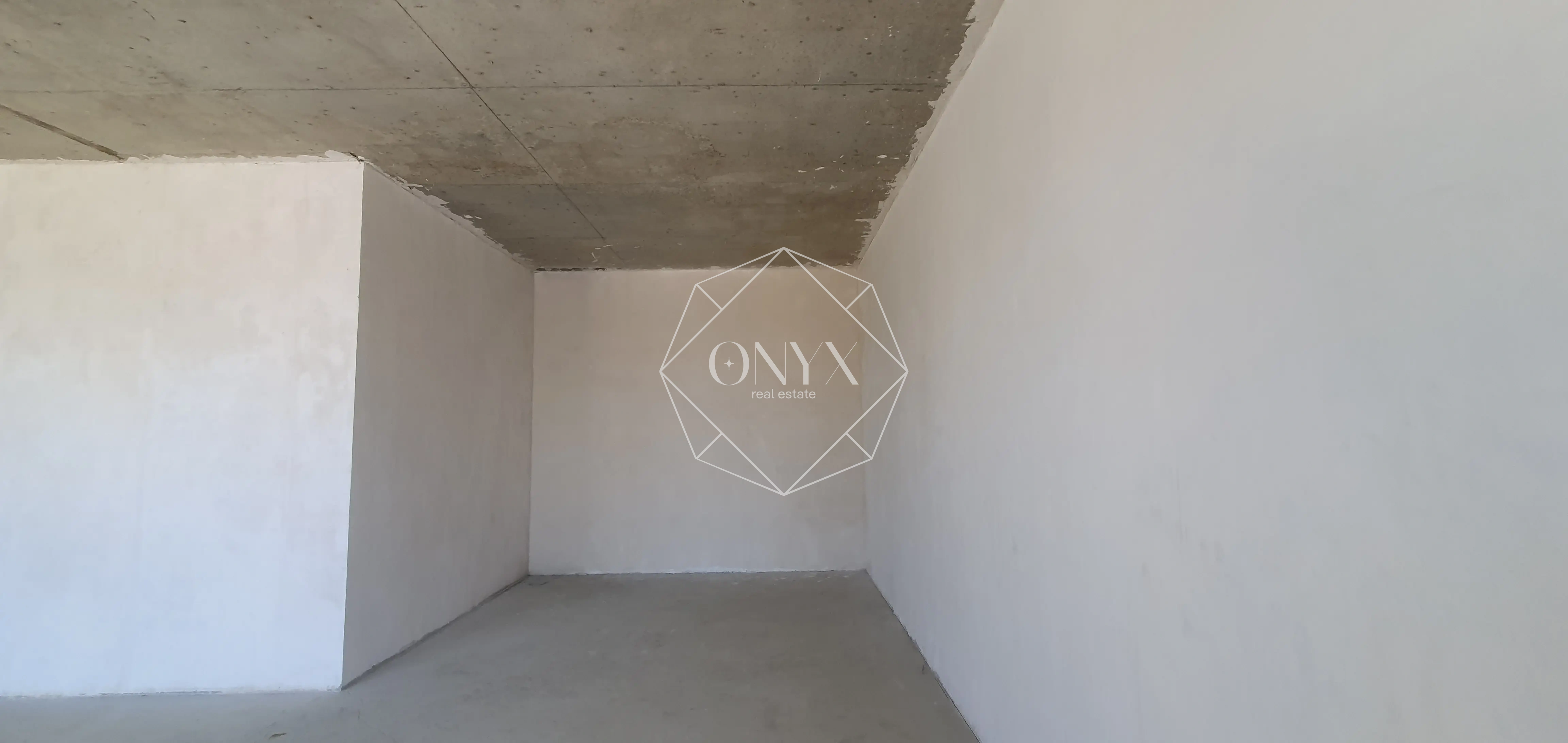 Изображение 11