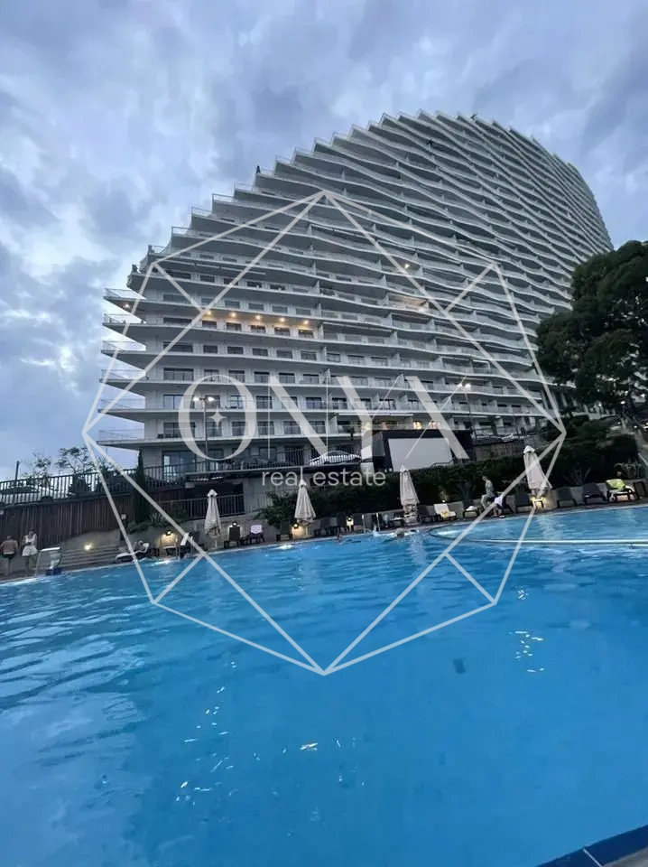 Изображение 47