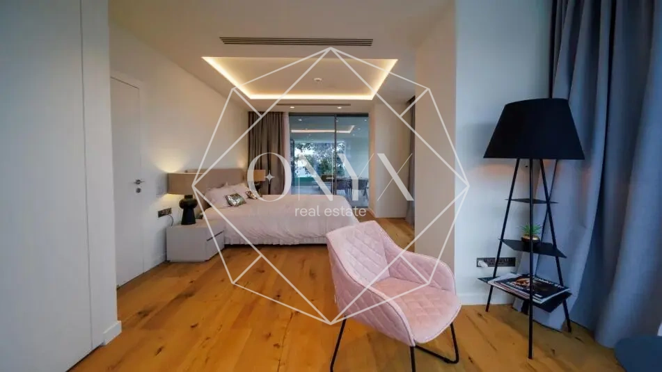 Изображение 10