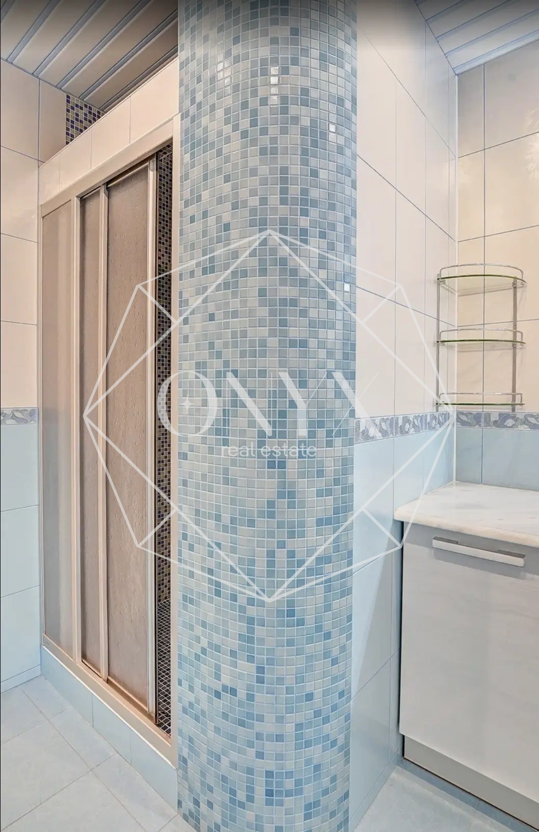 Изображение 16