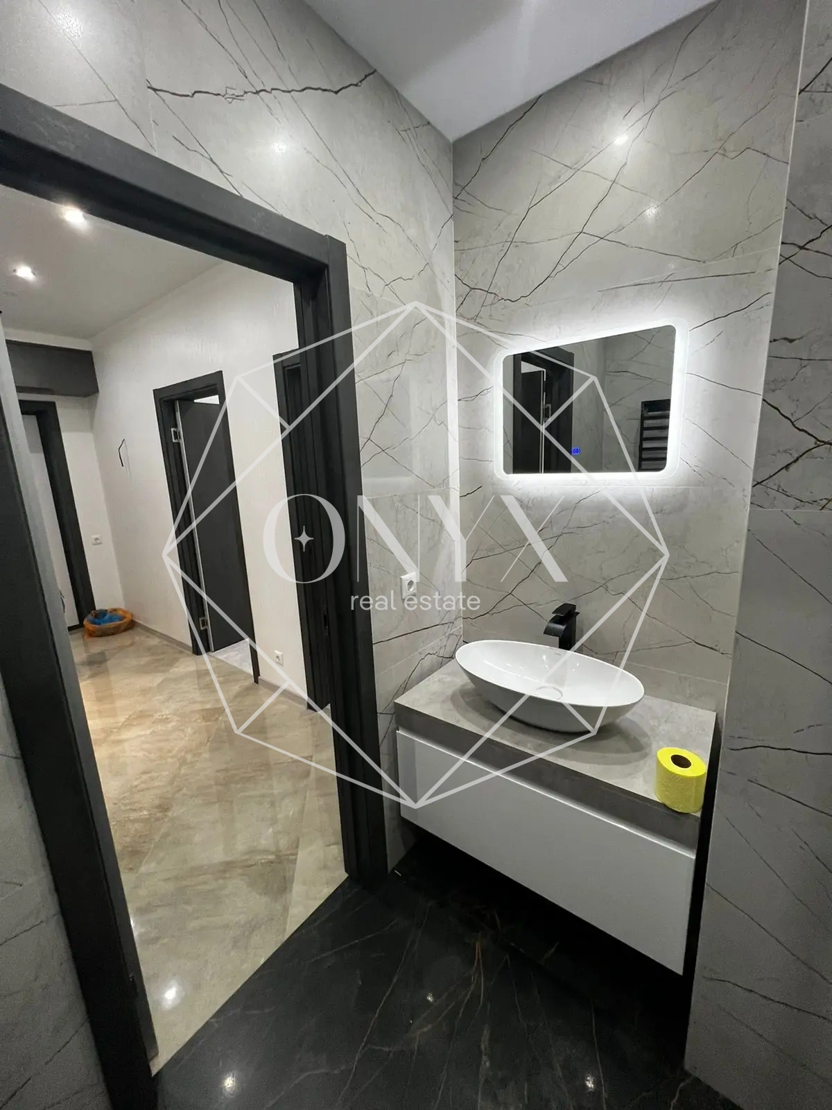 Изображение 9