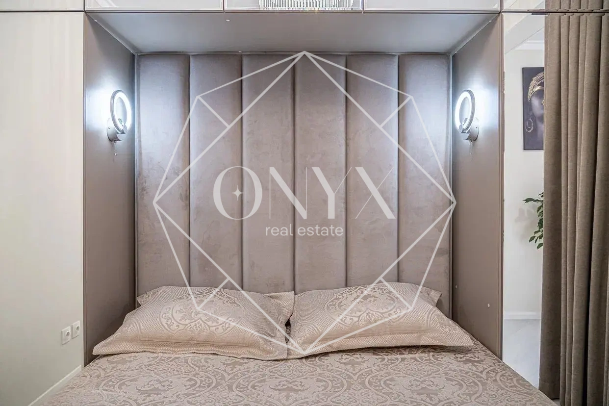 Изображение 13