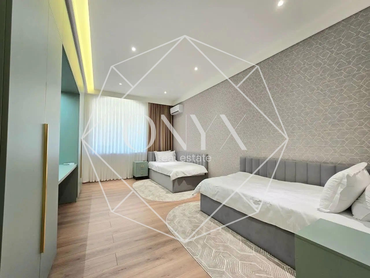 Изображение 10