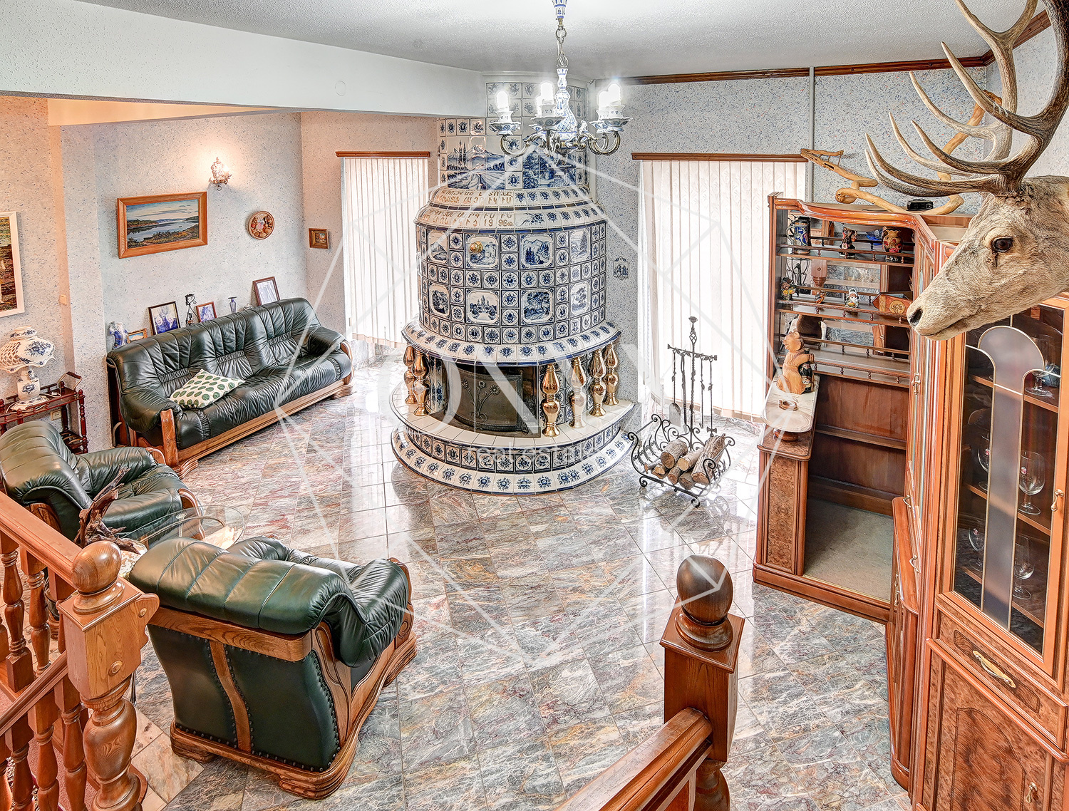 Изображение 11