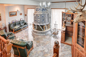 Изображение 11