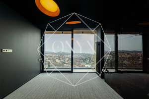 Изображение 25