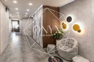 Изображение 20