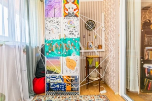 Изображение 7