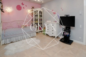 Изображение 8