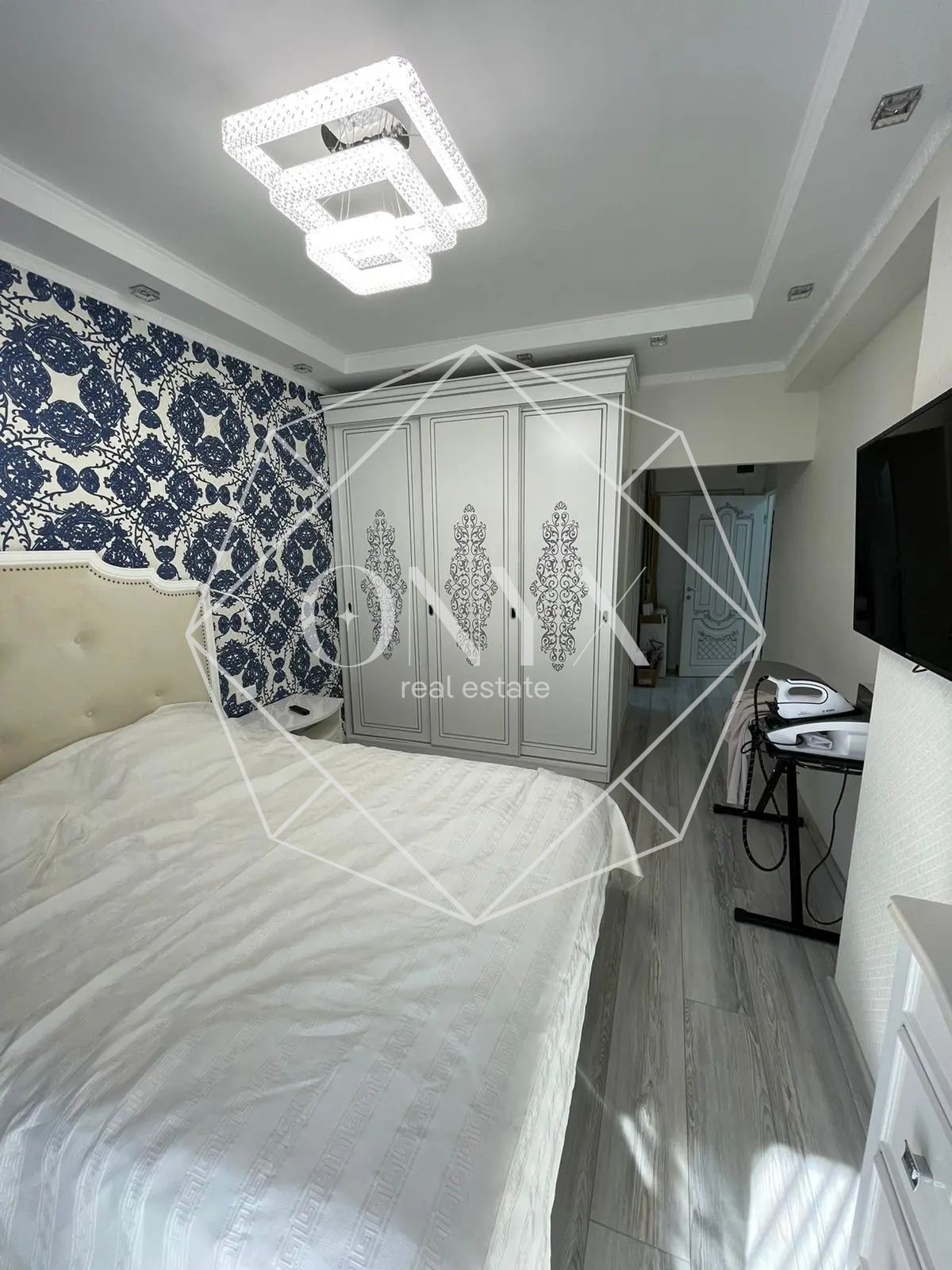 Изображение 10