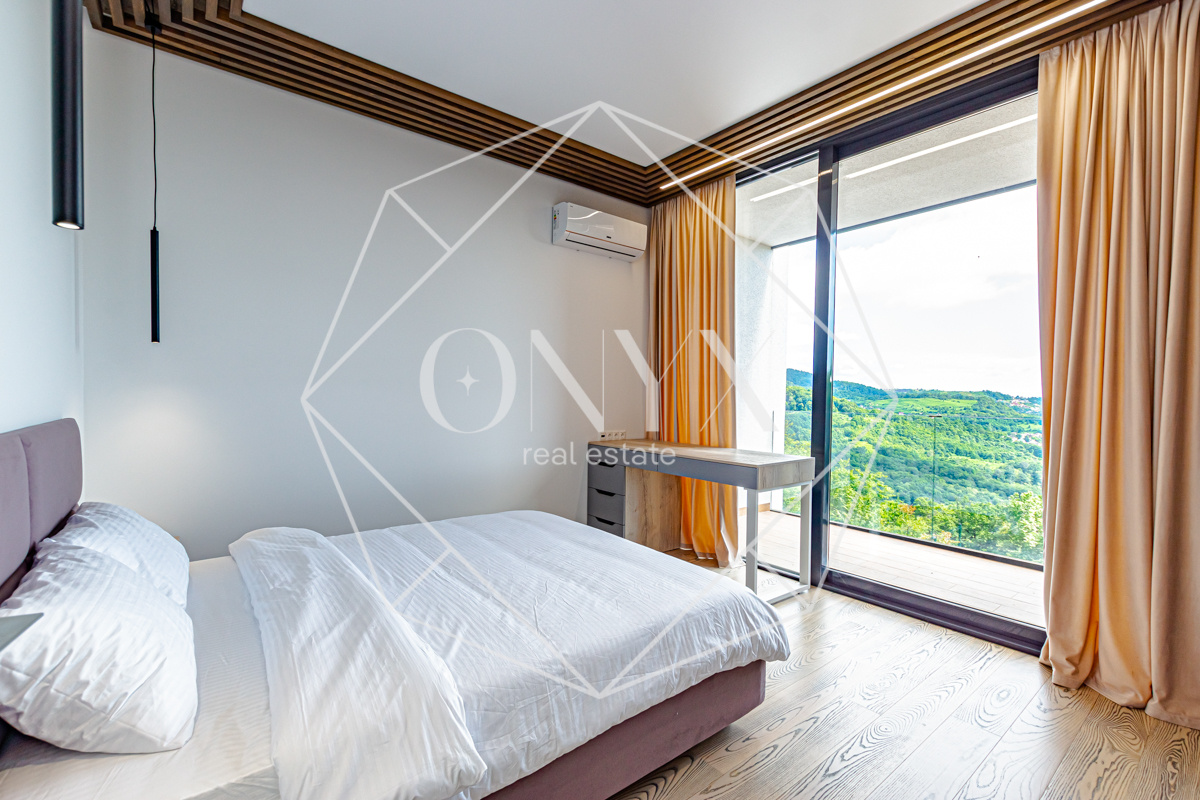 Изображение 14