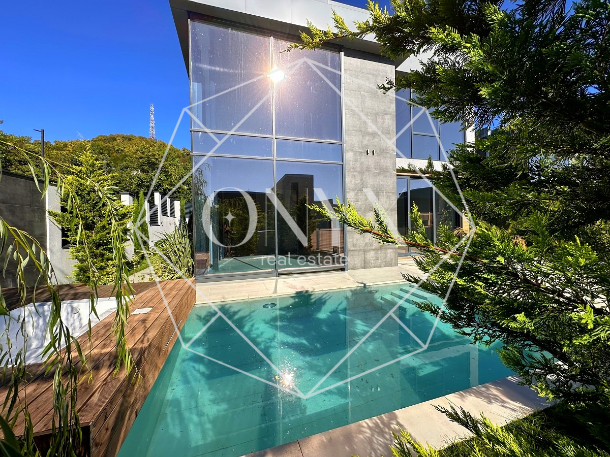 Изображение 8