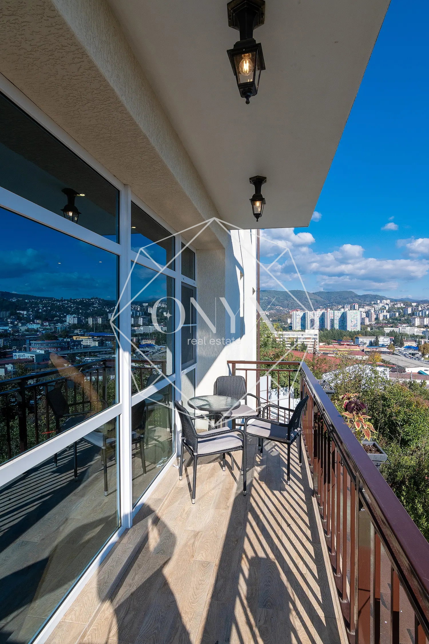 Изображение 15