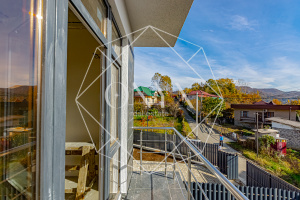 Изображение 14