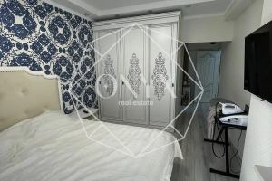 Изображение 10