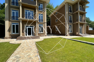 Изображение 18