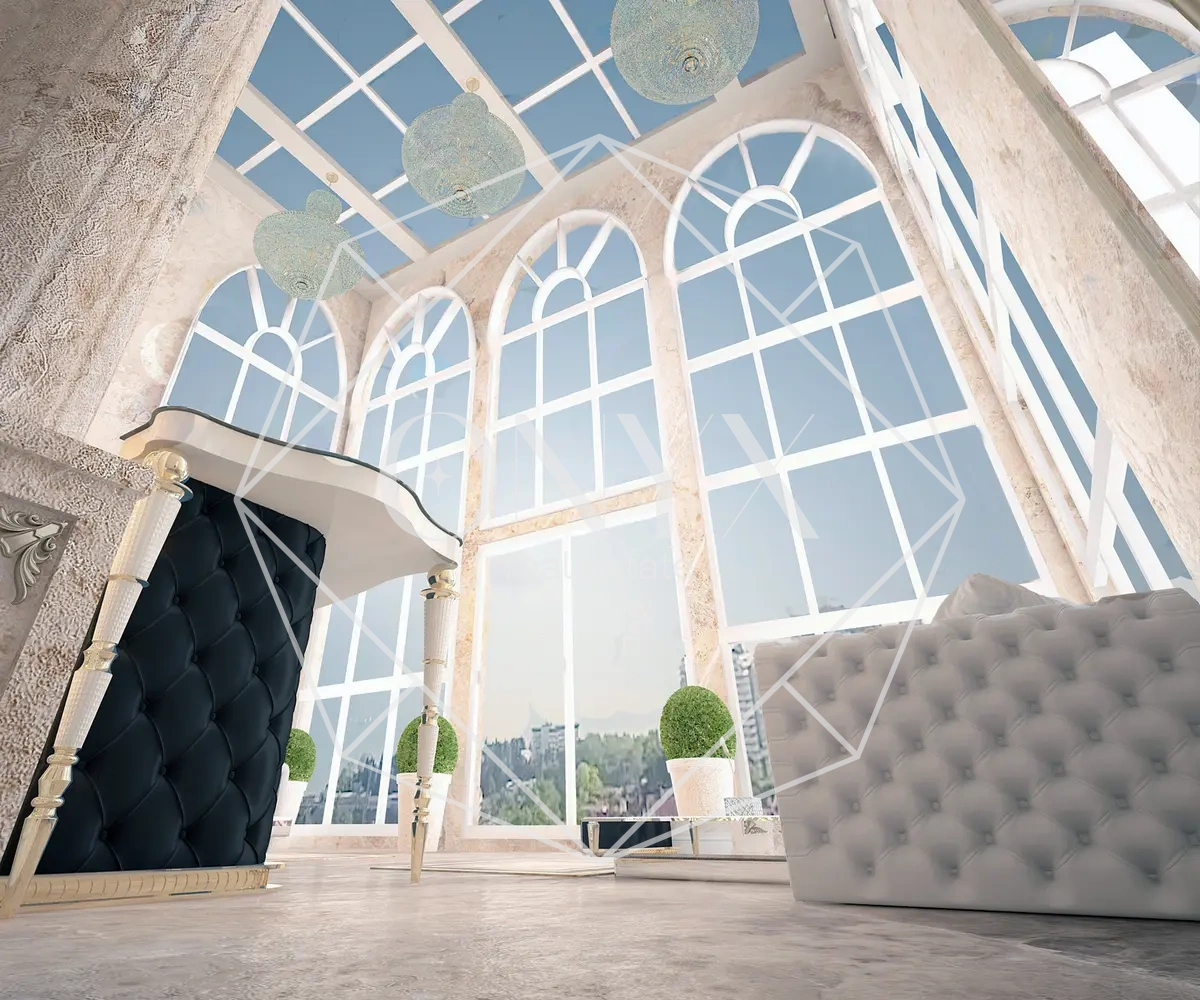 Изображение 9