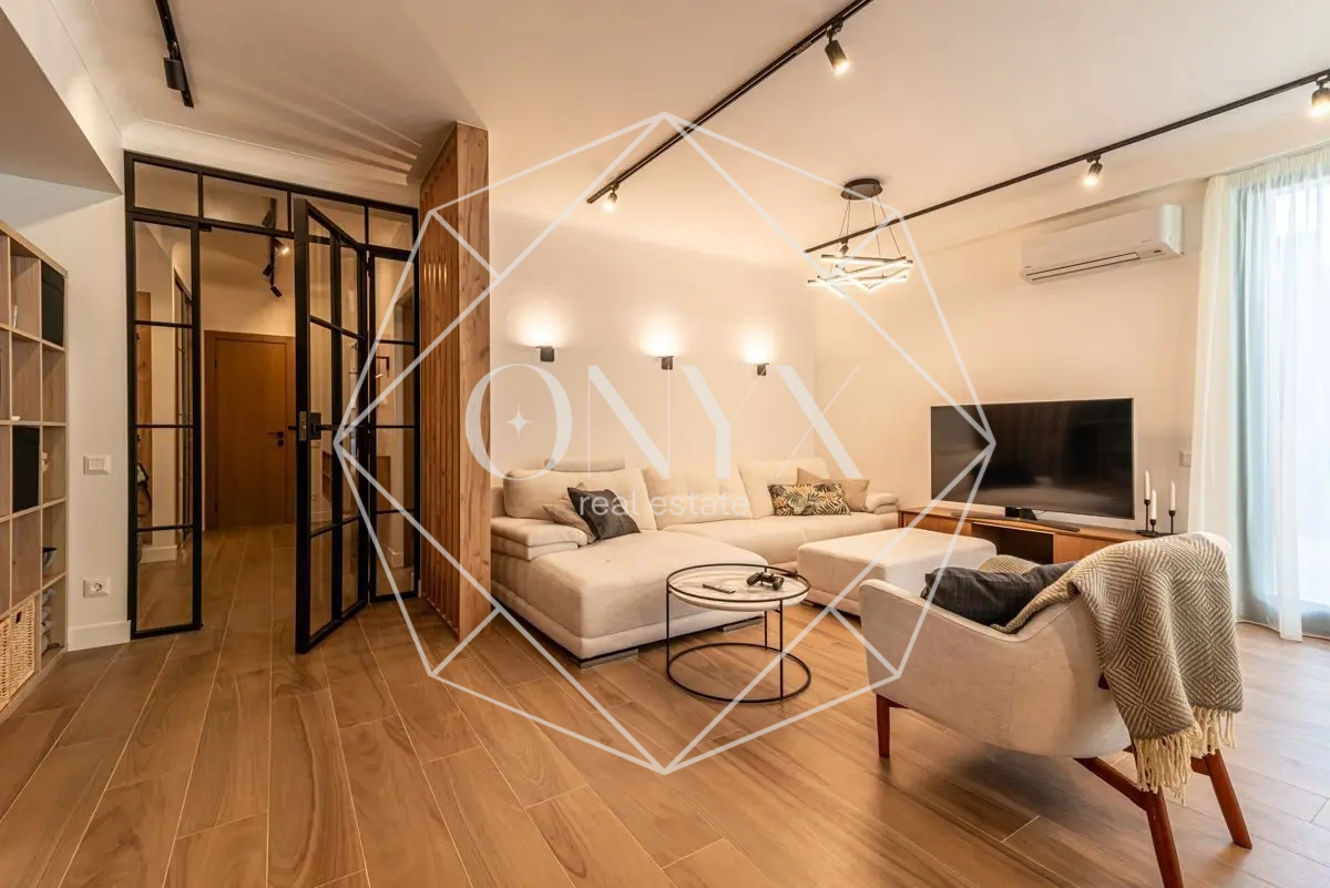 Изображение 10