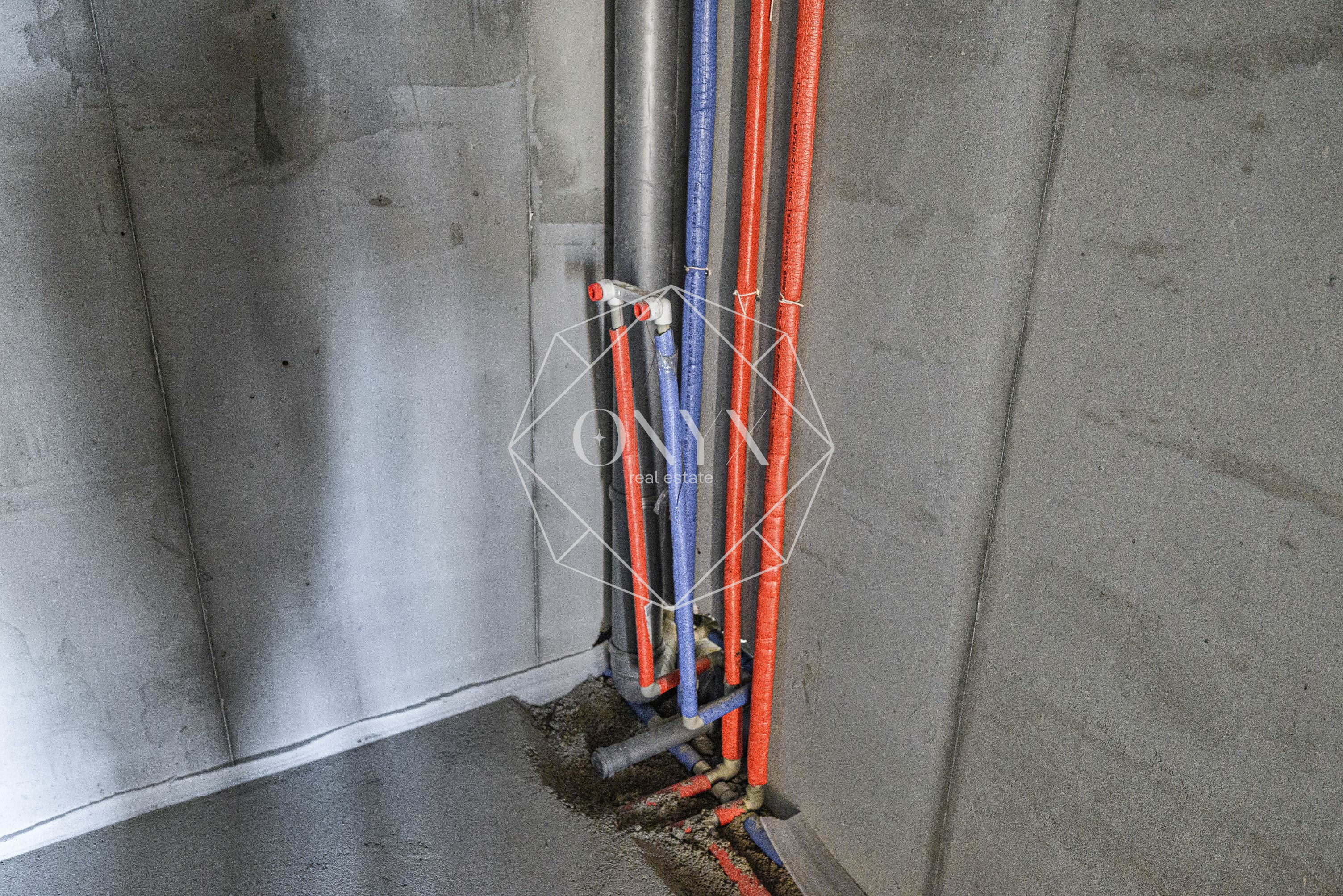 Изображение 47