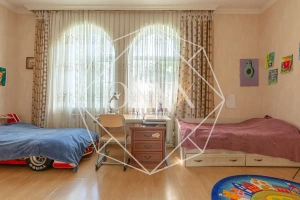 Изображение 21