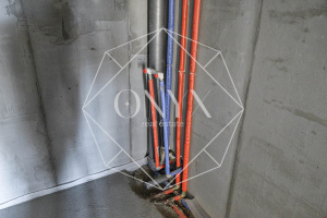 Изображение 47