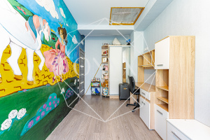 Изображение 17