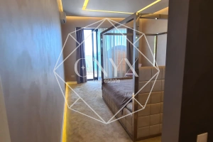 Изображение 13