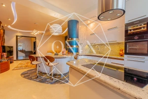 Изображение 34