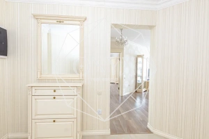 Изображение 13