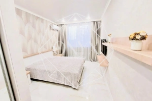 Изображение 14