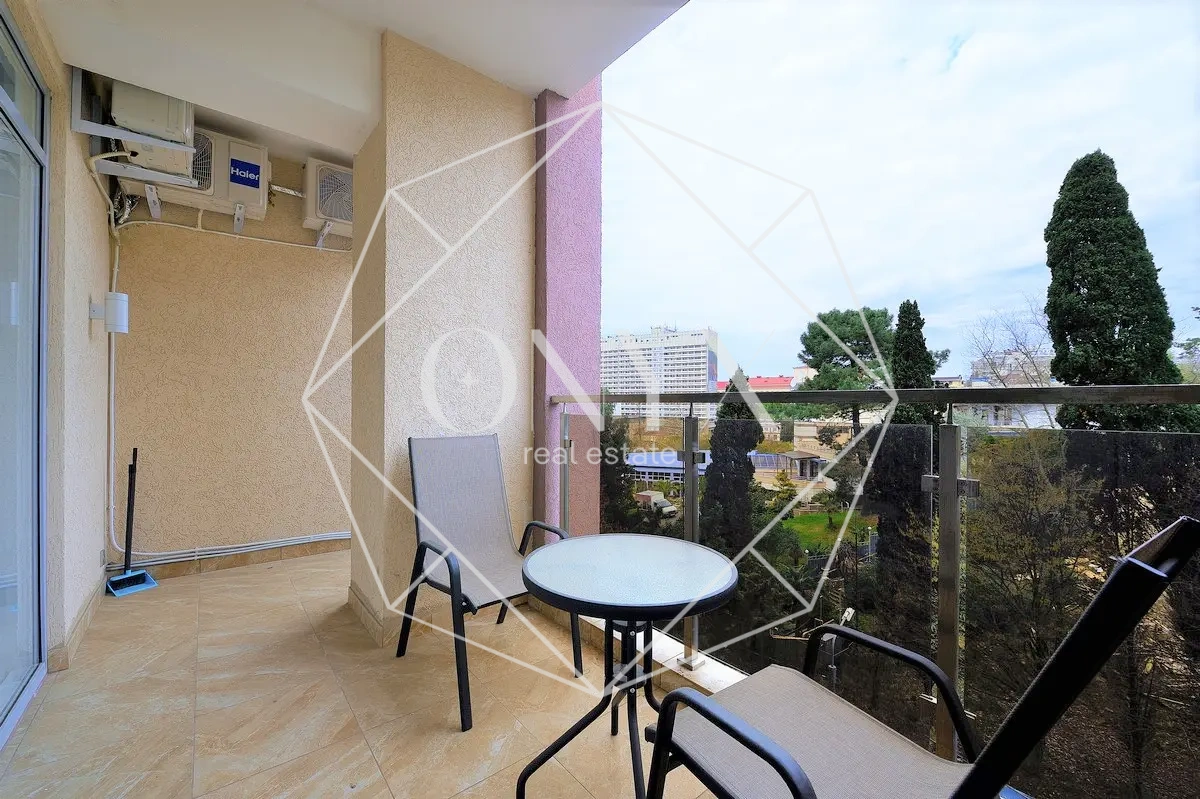 Изображение 12