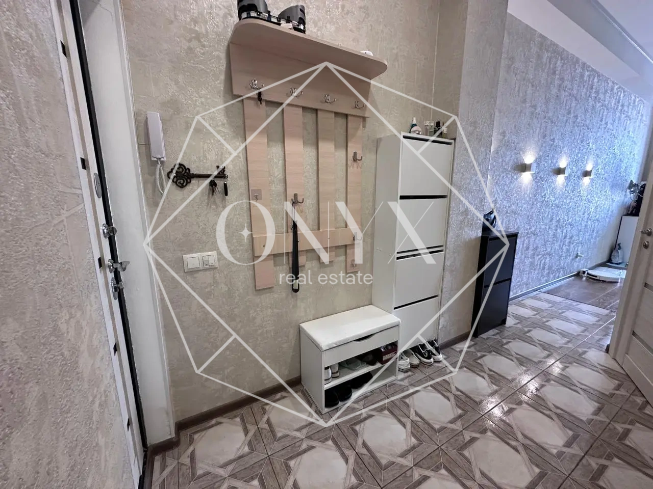 Изображение 24