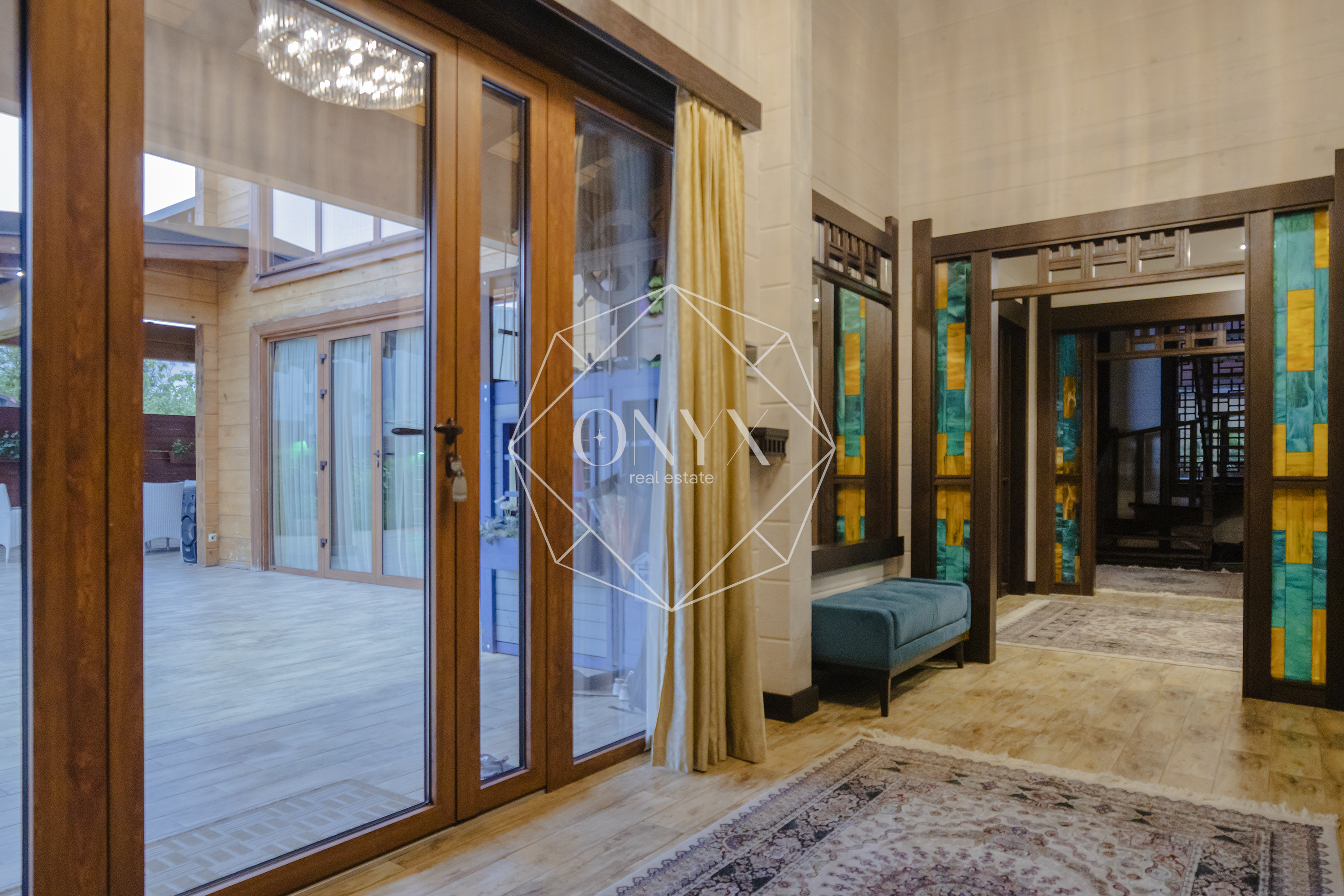 Изображение 17