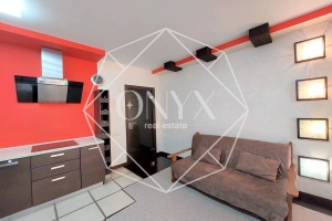 Изображение 31