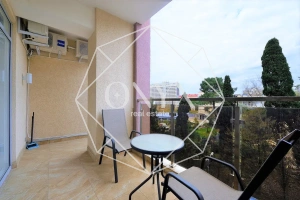 Изображение 12