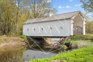 Изображение 21