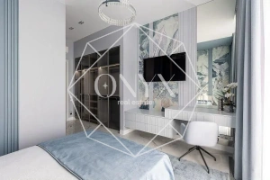 Изображение 5