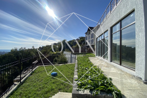 Изображение 13