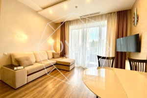 Изображение 12