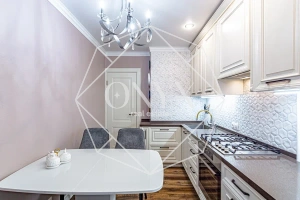 Изображение 9