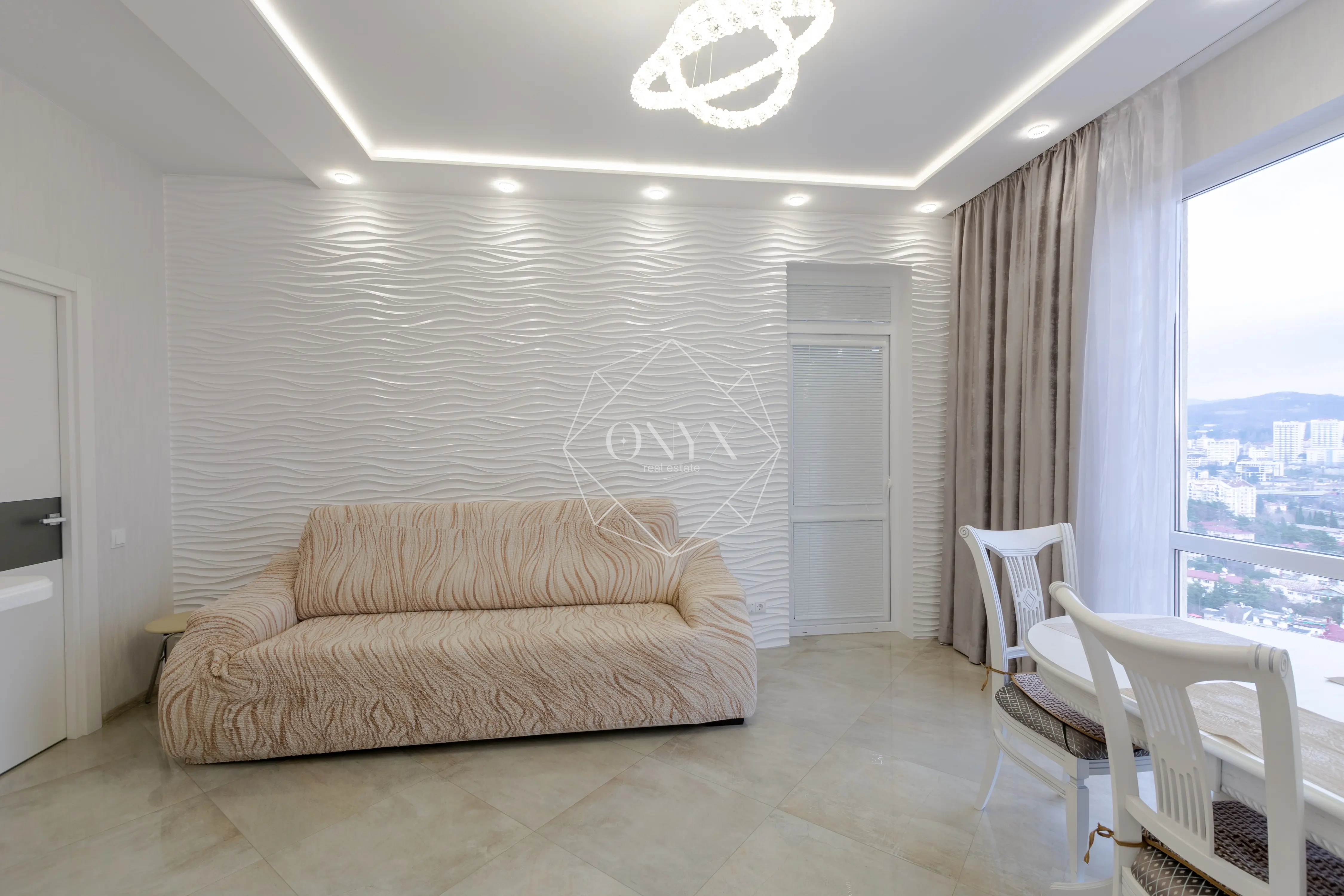 Изображение 17