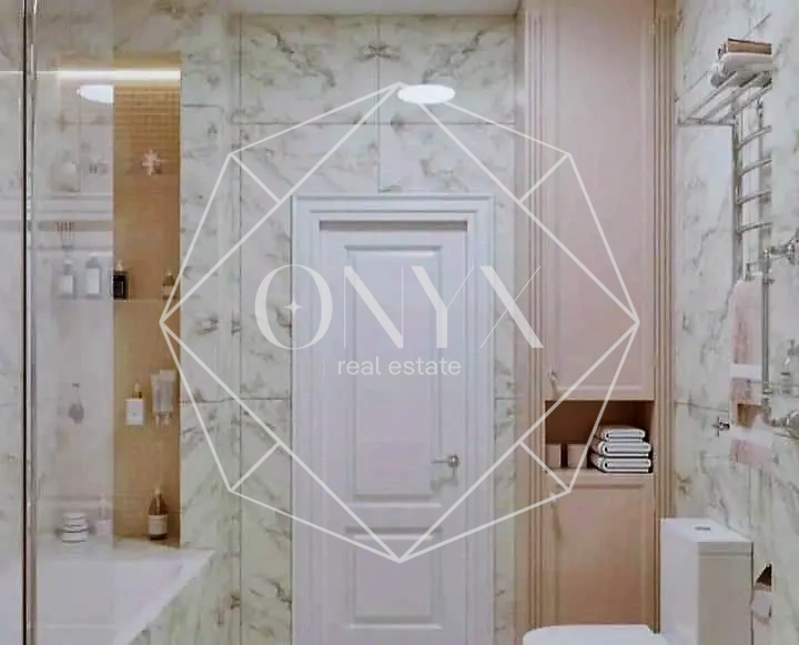 Изображение 21