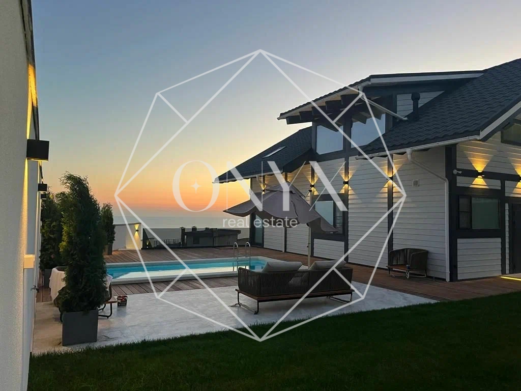 Изображение 25