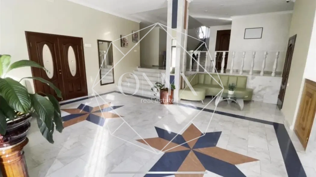 Изображение 12