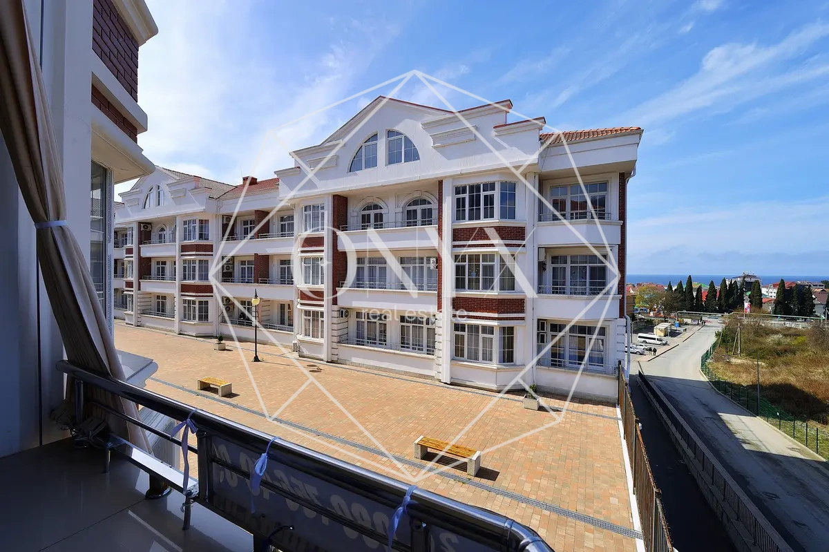 Изображение 11