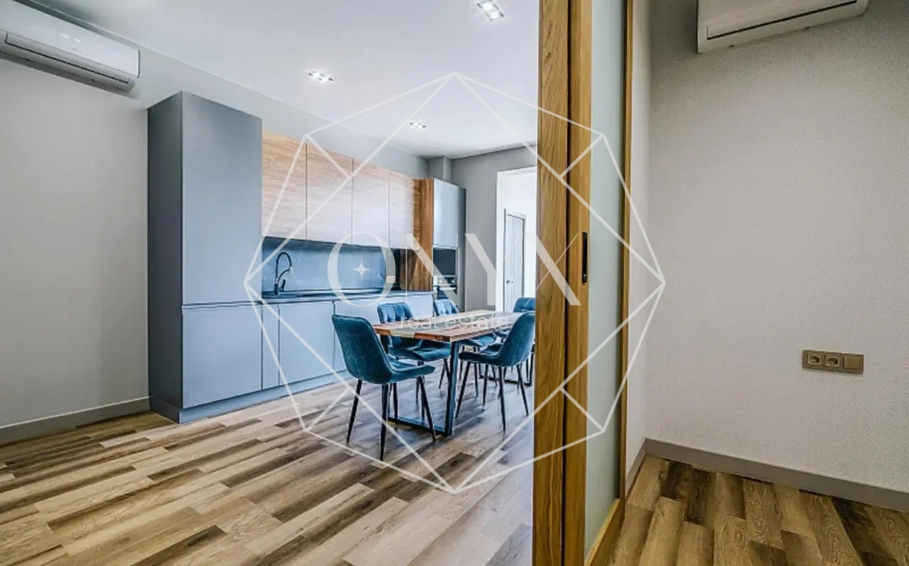 Изображение 12